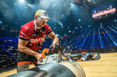 Timbersports_WCH2023_Lentz_MS_7457.jpg