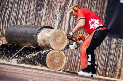 TIMBERSPORTS_SUICH_KNORR_AL_0095.jpg