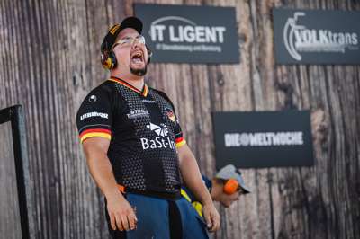 Timbersports_ENC2022_Martin_AA_8795.jpg