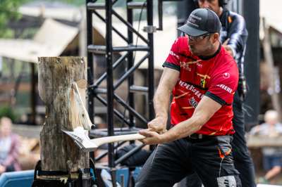 Timbersports_ET_Martens_MS_6091.jpg