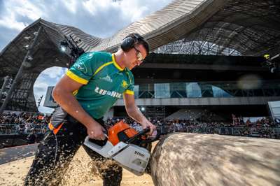 Timbersports_WT2024_Coffey_MS_0725.jpg