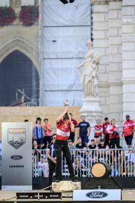 Timbersports_WT2022_Juliana_Einfalt_MS_0832.jpg