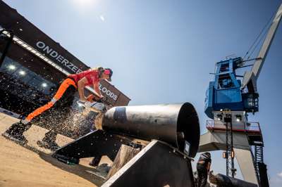 Timbersports_WT2023_Gnadinger_MS_6602.jpg