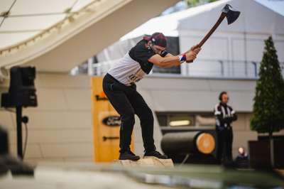Timbersports_GCH2022_Keszeg_DK_7859.jpg