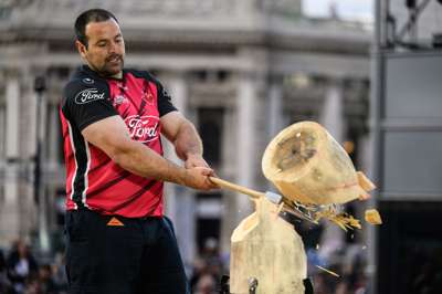 Timbersports_WT2022_Dupuis_MS_7767.jpg