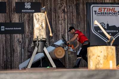 Timbersports_ET2022_Martens_JM_3061.jpg