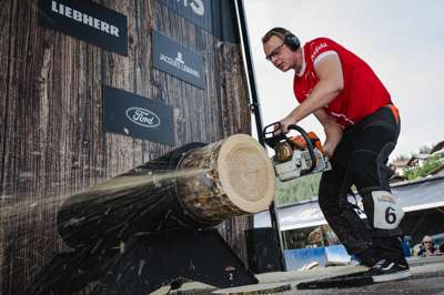 Timbersports_ENC2023_Pedersen_SM_1121.jpg