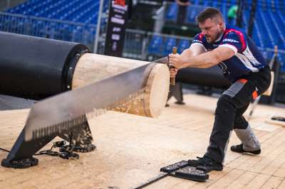 Timbersports_WT26_Cogar_MS_0934.jpg