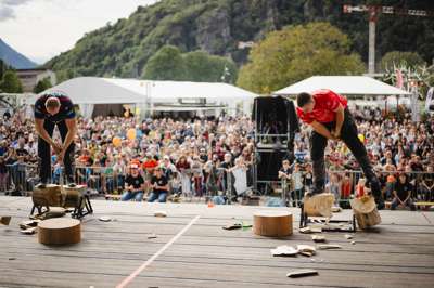 Timbersports_SNC24_Reinhard_AA_6797.jpg