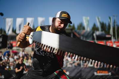 Timbersports_GCH2024_Martin_AA_0038.jpg