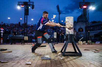 Timbersports_WT26_Cogar_AA_1546.jpg