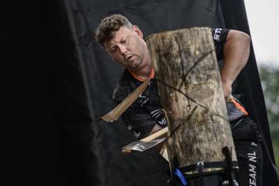 TIMBERSPORTS_NED_BENELUX2021_DRIELEN_MS_2461.jpg