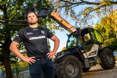 Timbersports_WCH25_Jordan_MS_3585.jpg