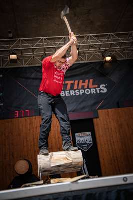 Timbersports_FC2022_Pesch_SM_0921.jpg