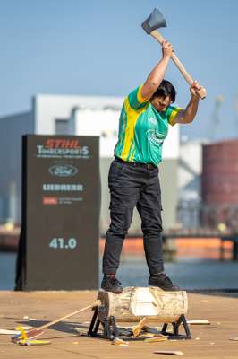 Timbersports_WT2023_Beutel_DA_4174.jpg
