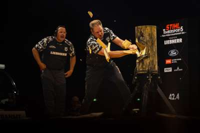 Timbersports_WCH24_Jordan_JM_9179.jpg