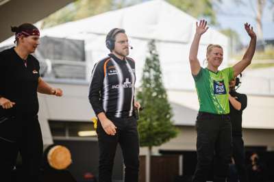 Timbersports_GCH2022_Uebing_DK_6343.jpg
