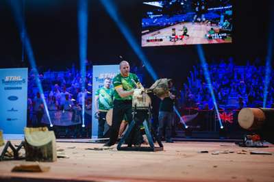 Timbersports_WCH2022_Clogher_AA_4184.jpg