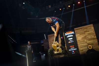 Timbersports_WCH25_Puybaret_JM_3180.jpg