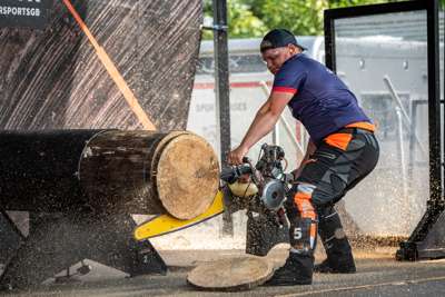 TIMBERSPORTS_GBCH2025_Spencer-60.jpg