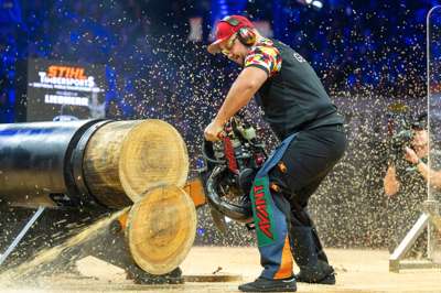 Timbersports_WCH2023_Martin_MS_1888.jpg