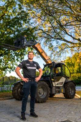 Timbersports_WCH25_Jordan_MS_3582.jpg