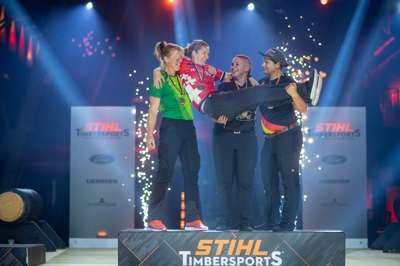 TIMBERSPORTS_AUT_WOMEN_CH_21_AWARD_AA_8784.jpg