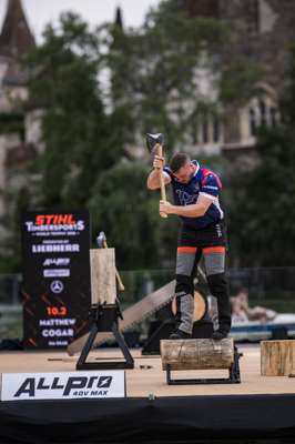 Timbersports_RWCH_Cogar_SM_3316.jpg