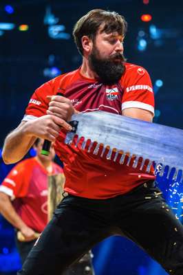 Timbersports_WCH2023_AUT_MS_2824.jpg