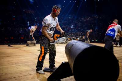 Timbersports_WCH24_Vostal_DA_7942.jpg
