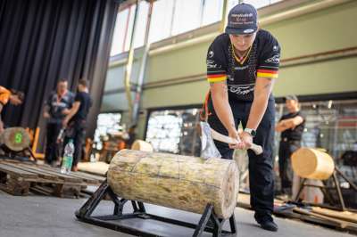 Timbersports_WT2023_Pokoyski_DA_7442.jpg