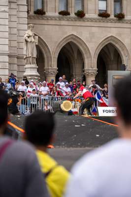 Timbersports_WT2022_Hand_JM_5052.jpg