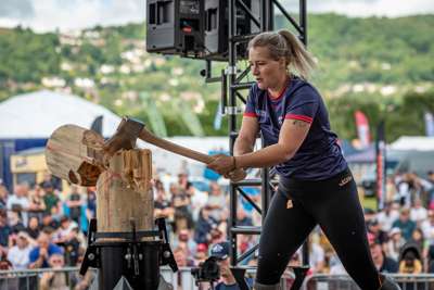 TIMBERSPORTS_GBWCH2024_Narusa -16.jpg