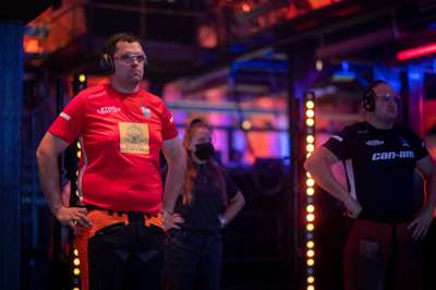 TIMBERSPORTS_GER_EUNATPRO21_KUGLER_AA_7710.jpg