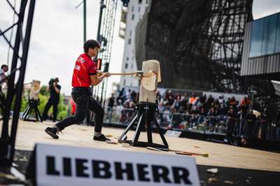 Timbersports_WT2024_VanRaemdonck_SM_8717.jpg