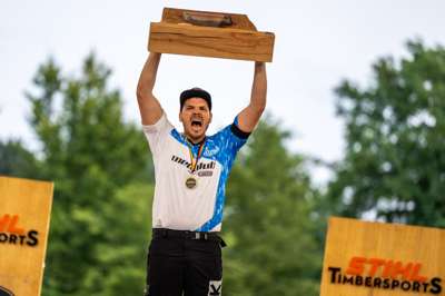 TIMBERSPORTS_GER_PRO_CH_21_EBNER_AWARD (2).jpg