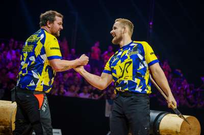 Timbersports_WCH24_Hansson_PP_8220.jpg