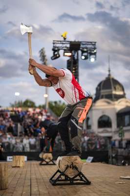 Timbersports_WT26_Klima_AA_7385.jpg
