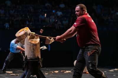 STIHL CAIRNS 246.jpg