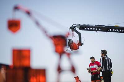 Timbersports_WT2023_Lentz_AA_5969.jpg