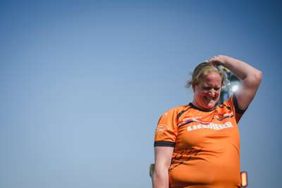 Timbersports_WT2023_VanDrielen_AA_3376.jpg