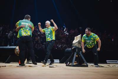 Timbersports_WCH24_DeLosa_AA_2743.jpg