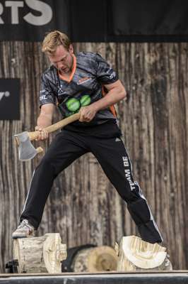 TIMBERSPORTS_NED_BENELUX2021_GOUDSMEDT_MS_0978.jpg