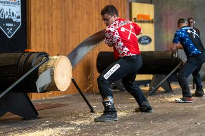 Timbersports_FC2022_Pesch_AA_2057.jpg