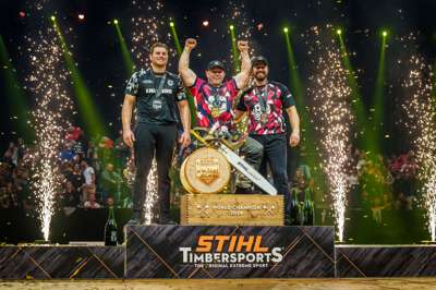 Timbersports_WCH24_Hodges_PP_1942.jpg