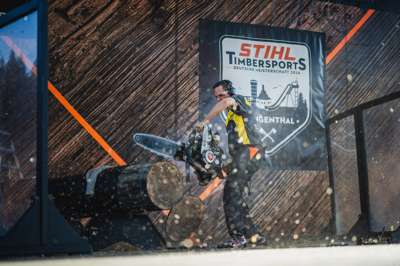 Timbersports_GCH2024_Odwarka_SM_7199.jpg