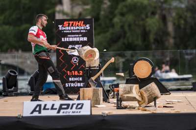 Timbersports_RWCH_Strubel_SM_3423.jpg