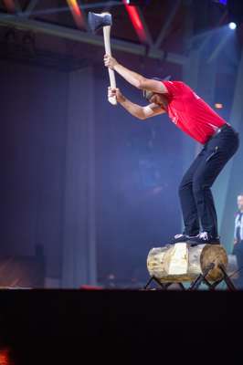 TIMBERSPORTS_GER_EUNATPRO21_BUEHLER_AA_7474.jpg