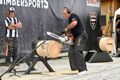 220312Timbersports_141.jpg
