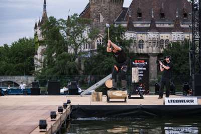 Timbersports_WT26_Jordan_AA_1730.jpg